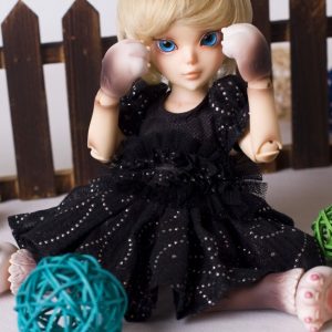 Impl Baby Outfit – Aimee’s Outfit 26cm (Yo-SD)