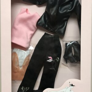 Alex Dinner and a Movie Outfit 16″