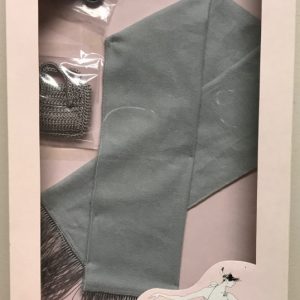 Alex Pashmina Accessory Pack 16″