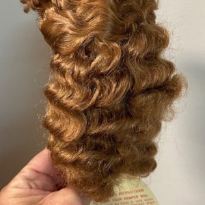 Anika Wig (Strawberry Blonde) Size 10-11