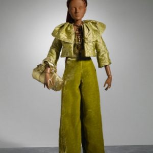 Antoinette Serene Outfit 16″