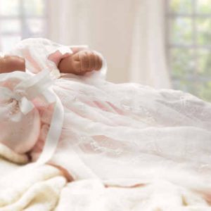 MARIE OSMOND Artista Sweet Slumber 19.5″ LE250