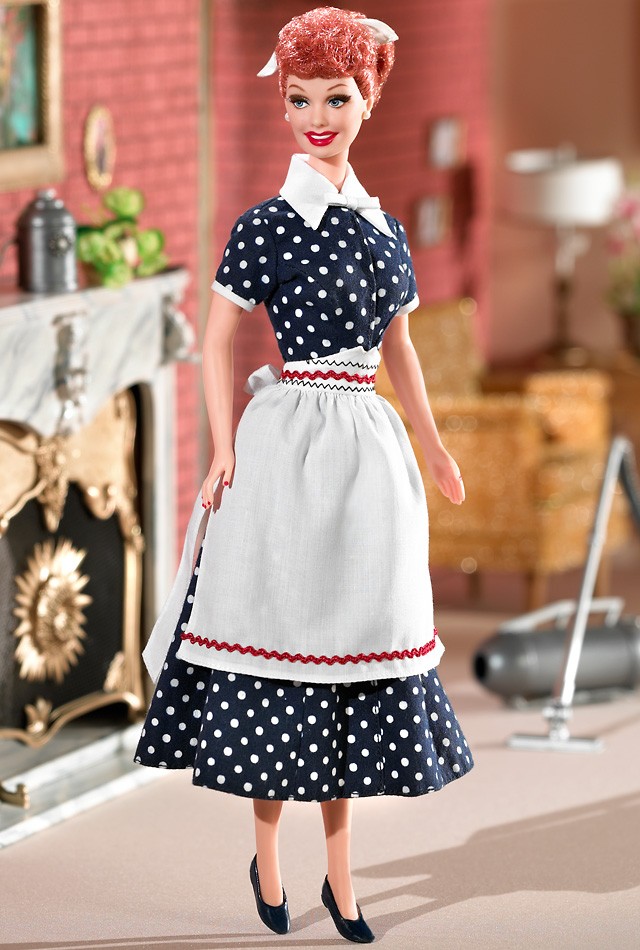 B3451 Sales Resistance Lucy 8