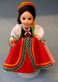 Czechoslovakia  #564  1981
