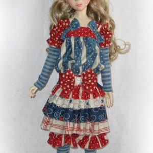 Michele Hardy Designs Cape Cod Fashion (MSD)