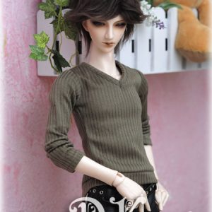 Zenith SD 73cm Outfit – Barrett Fashion