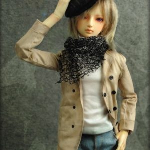 SD Outfit – Jose Fashion