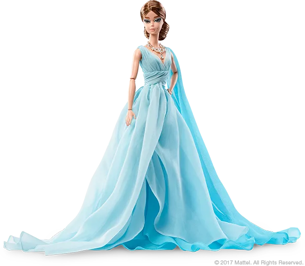 slim fit dress slacks Barbie Powder Strapless Sequins Prom Dress Cheap Evening Dresses With –  SELINADRESS
