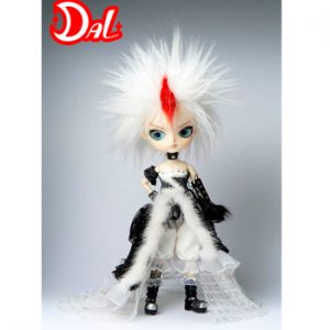 DAL Edge