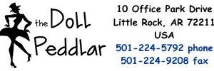 GIFT VOUCHER (Store Credit/Gift Certificate)