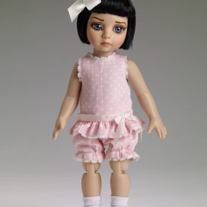 Patsy, Patsyette, Etc – Doll Peddlar