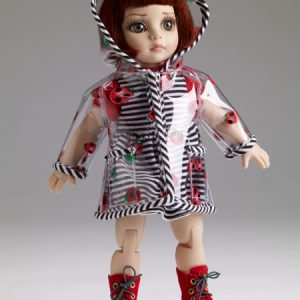 Patsy Cute As A Bug Outfit 10″ LE300
