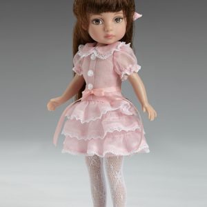 Patsyette Cotton Candy Outfit 8″ fits 8″ Betsy