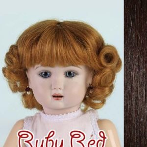ED0002MH7 Bleuette Wig Style 2 (Medium Brown)