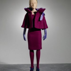 Antoinette Prim Outfit 16″