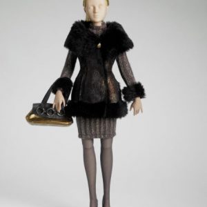 Antoinette Striking Outfit 16″