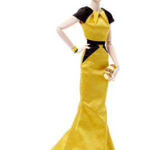 FR:16 Main Feature Elsa Lin