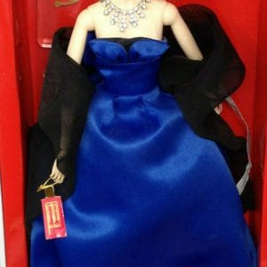 FR Monogram Illumination LE300