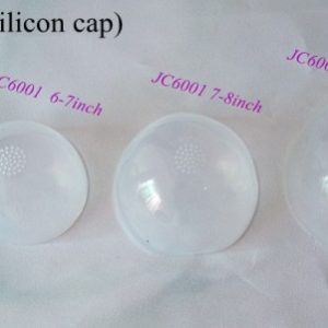 F-Styler Wig Cap Size 8-9