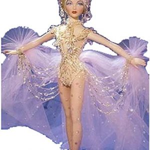 Dolls – Doll Peddlar