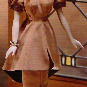 Gene Marshall Love at First Sight 16″