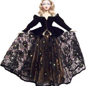 Gene dolls for sale on sale