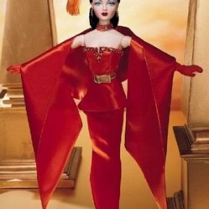 Gene Marshall She’d Rather Dance 16″