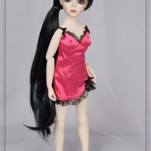 Slip into Sexy – 43cm (MSD Size)