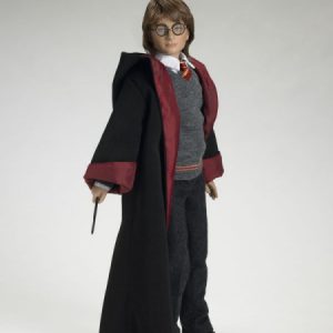 HARRY POTTER™ at HOGWARTS™ 17″
