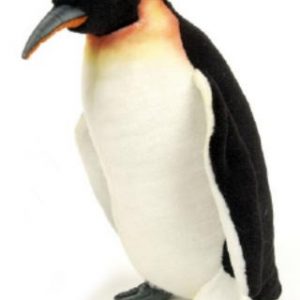 Emperor Penguin – 24cm