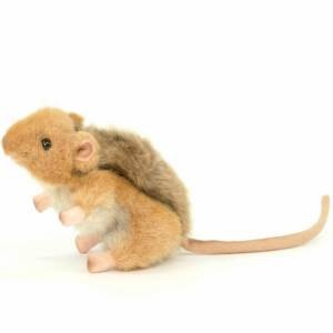 Honey Possum 11cm