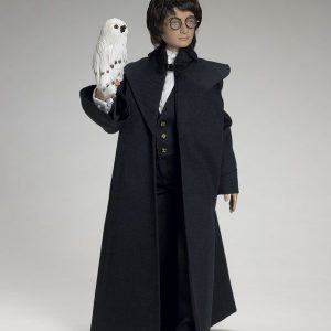 Harry Potter at the Yule Ball 17″