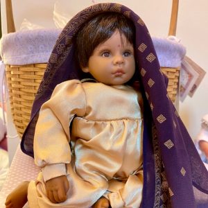 INDIA – Miniature