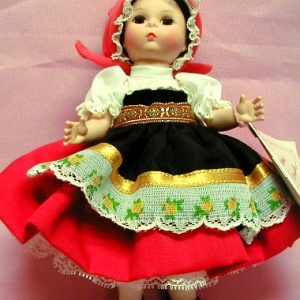 Czechoslovakia #536  1979