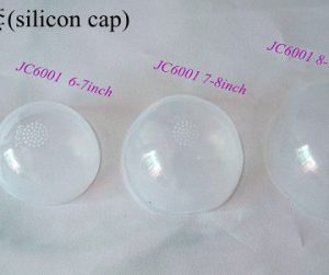 F-Styler Wig Cap Size 10-11
