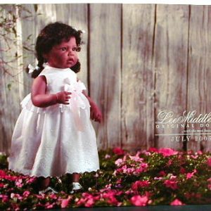 2005 JULY MIDDLETON CATALOG