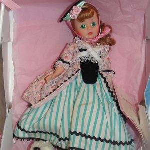 Little Bo Peep Portrette 10″ (201171)