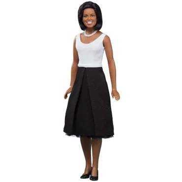 Kate Middleton Royal Wedding Vinyl Doll Doll Peddlar Kate Middleton Royal Wedding Vinyl Doll Doll Peddlar