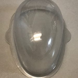 Protective Face Mask (MSD Size)