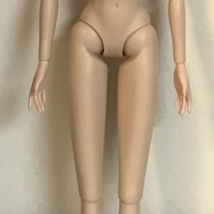 NU.Face Night Out Erin Salston Basic Doll – Doll Peddlar