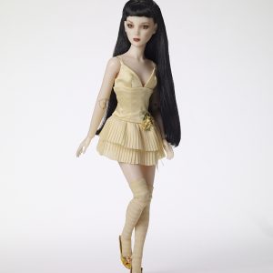 Annora Monet Deluxe Basic (Resin) 16″ LE75