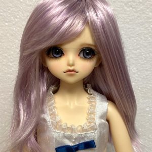 FOB Mori Moth Normal Skin/Small Bust Girl MSD