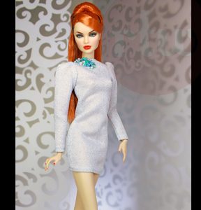 Randall Craig RTW – So Sassy Fashion