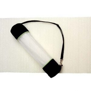 Yoga Mat (For 18″ Dolls)