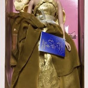 Susan Wakeen All About Eve Reflections 16″