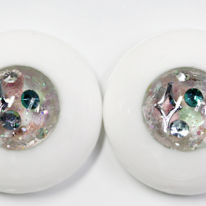 Oscar Doll Crystal Eye Special Fantasy 4 (14mm)