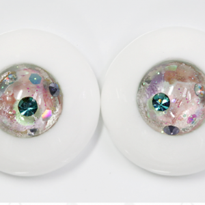 Oscar Doll Crystal Eye Special Fantasy 2 (14mm)