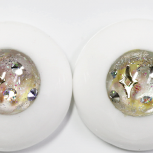 Oscar Doll Crystal Eye Special Fantasy 5 (14mm)