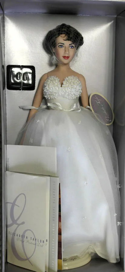 kate middleton sex doll JAV Doll , Free Porn Doll Japanese Videos main image 1