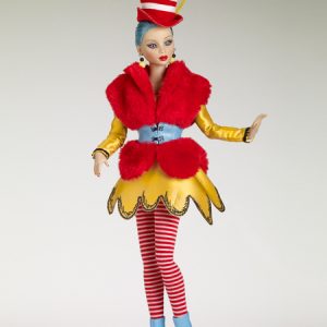 Dr. Seuss The Cat’s Hat 16″